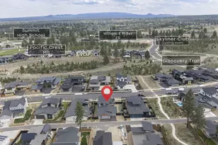 3202 NW Strickland Wy, Bend, OR 97703 - Photo 57