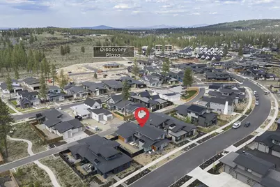 3202 NW Strickland Way, Bend, OR 97703 - Photo 55