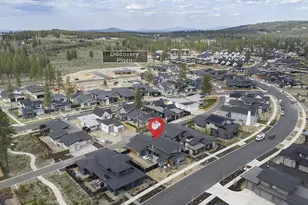 3202 NW Strickland Wy, Bend, OR 97703 - Photo 55