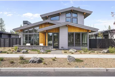 3202 NW Strickland Way, Bend, OR 97703 - Photo 49