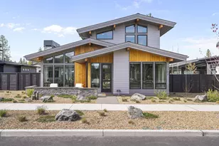 3202 NW Strickland Wy, Bend, OR 97703 - Photo 49