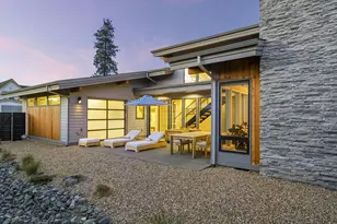 3202 NW Strickland Wy, Bend, OR 97703 - Photo 5