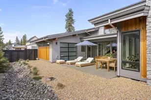 3202 NW Strickland Wy, Bend, OR 97703 - Photo 43
