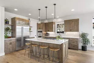 3202 NW Strickland Wy, Bend, OR 97703 - Photo 17