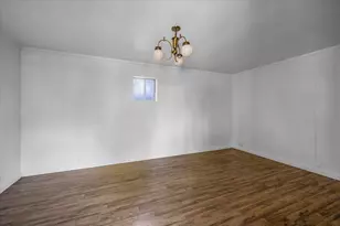 71 Black Oak Dr, Medford, OR 97504 - Photo 11