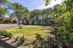 71 Black Oak Dr, Medford, OR 97504 - Photo 27