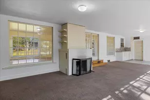 71 Black Oak Dr, Medford, OR 97504 - Photo 15