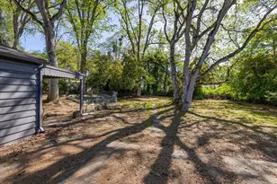 71 Black Oak Dr, Medford, OR 97504 - Photo 23