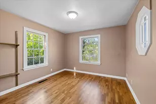 71 Black Oak Dr, Medford, OR 97504 - Photo 19