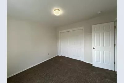 2211 SW Quartz Avenue, Redmond, OR 97756 - Photo 11