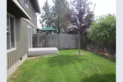 2211 SW Quartz Avenue, Redmond, OR 97756 - Photo 15