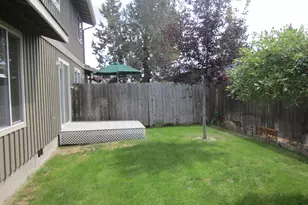 2211 SW Quartz Ave, Redmond, OR 97756 - Photo 15