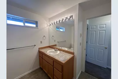 2211 SW Quartz Avenue, Redmond, OR 97756 - Photo 13