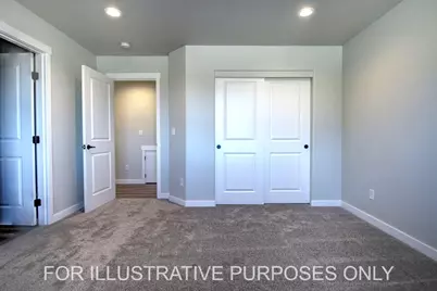 1101 Annalise Street, Central Point, OR 97502 - Photo 15