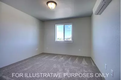 1101 Annalise Street, Central Point, OR 97502 - Photo 19