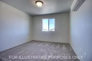 1101 Annalise St, Central Point, OR 97502 - Photo 19