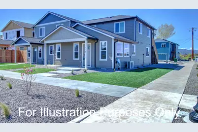 1101 Annalise Street, Central Point, OR 97502 - Photo 3