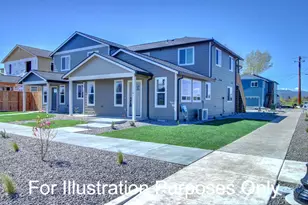 1101 Annalise St, Central Point, OR 97502 - Photo 3