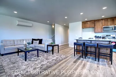 1101 Annalise Street, Central Point, OR 97502 - Photo 5
