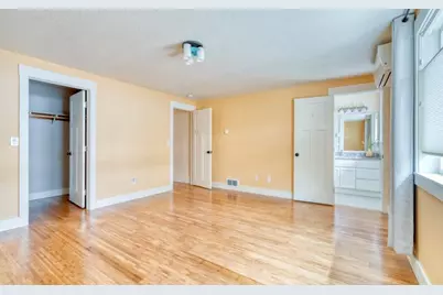 3062 NW Kelly Hill Court, Bend, OR 97703 - Photo 19