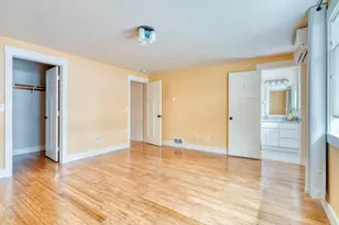 3062 NW Kelly Hill Ct, Bend, OR 97703 - Photo 19