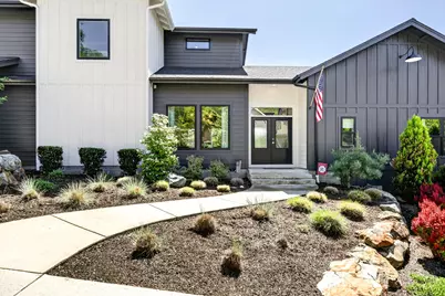 1575 NE Noble Heights, Grants Pass, OR 97526 - Photo 3