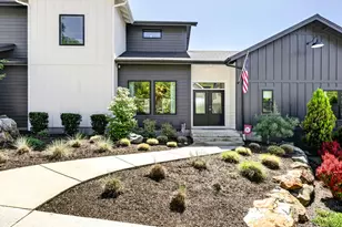 1575 NE Noble Heights, Grants Pass, OR 97526 - Photo 3