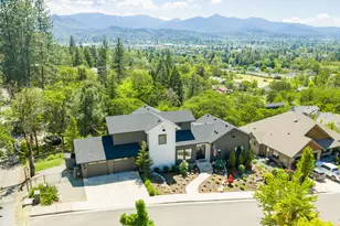 1575 NE Noble Heights, Grants Pass, OR 97526 - Photo 57