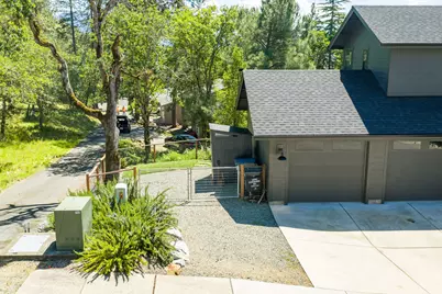 1575 NE Noble Heights, Grants Pass, OR 97526 - Photo 49