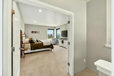 1575 NE Noble Heights, Grants Pass, OR 97526 - Photo 23