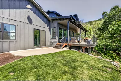 1575 NE Noble Heights, Grants Pass, OR 97526 - Photo 53