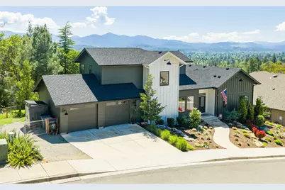 1575 NE Noble Heights, Grants Pass, OR 97526 - Photo 1