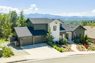 1575 NE Noble Heights, Grants Pass, OR 97526 - Photo 1