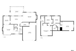 3173 Sycamore Wy, Medford, OR 97504 - Photo 33