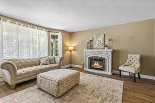 3173 Sycamore Wy, Medford, OR 97504 - Photo 7