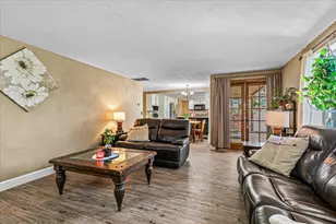 3173 Sycamore Wy, Medford, OR 97504 - Photo 19