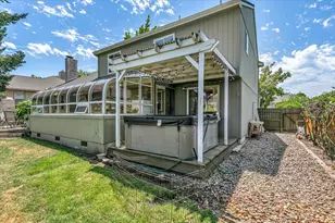 3173 Sycamore Wy, Medford, OR 97504 - Photo 35