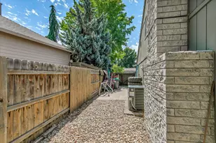 3173 Sycamore Wy, Medford, OR 97504 - Photo 39