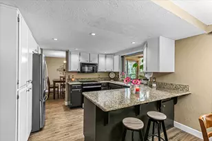3173 Sycamore Wy, Medford, OR 97504 - Photo 13
