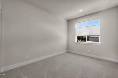 61136 NE Cobalt Street, Bend, OR 97701 - Photo 5