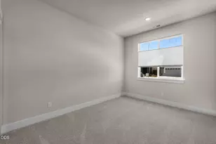 61136 NE Cobalt St, Bend, OR 97701 - Photo 5