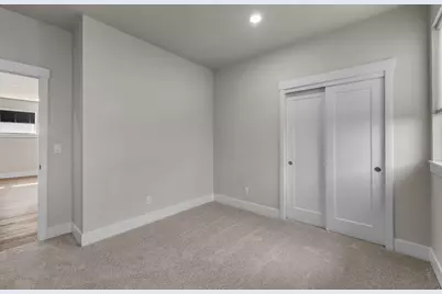61136 NE Cobalt Street, Bend, OR 97701 - Photo 21