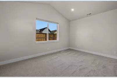 61136 NE Cobalt Street, Bend, OR 97701 - Photo 17
