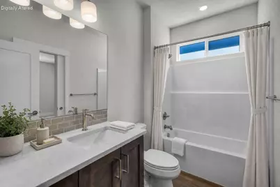 61136 NE Cobalt Street, Bend, OR 97701 - Photo 7