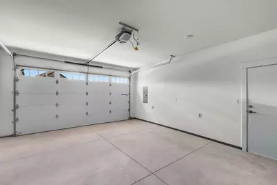 61136 NE Cobalt Street, Bend, OR 97701 - Photo 31
