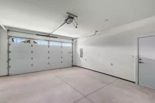 61136 NE Cobalt St, Bend, OR 97701 - Photo 31