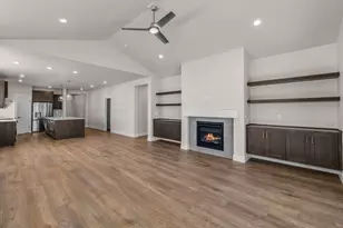 61136 NE Cobalt St, Bend, OR 97701 - Photo 17