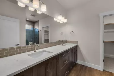 61136 NE Cobalt Street, Bend, OR 97701 - Photo 19