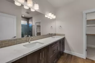 61136 NE Cobalt St, Bend, OR 97701 - Photo 19