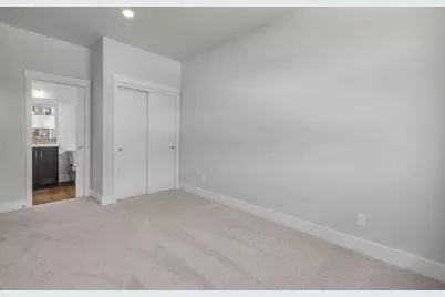 61136 NE Cobalt Street, Bend, OR 97701 - Photo 5